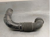 Recambio de tubo para subaru legacy v (bm) 2.0 d awd (bmd) referencia OEM IAM 46012AJ010 46012AJ010 