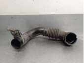 Recambio de tubo para subaru legacy v (bm) 2.0 d awd (bmd) referencia OEM IAM 46012AJ010 46012AJ010 