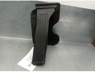 Recambio de potenciometro pedal para mazda 3 (bm, bn) 2.2 d referencia OEM IAM GHP941600B GHP941600A 