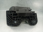 Recambio de potenciometro pedal para mazda 3 (bm, bn) 2.2 d referencia OEM IAM GHP941600B GHP941600A 