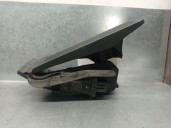 Recambio de potenciometro pedal para mazda 3 (bm, bn) 2.2 d referencia OEM IAM GHP941600B GHP941600A 