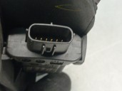 Recambio de potenciometro pedal para mazda 3 (bm, bn) 2.2 d referencia OEM IAM GHP941600B GHP941600A 