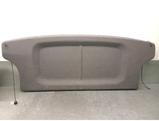 Recambio de bandeja trasera para hyundai atos prime (mx) 1.1 12v cat referencia OEM IAM 8593005050LM 8593005050LM 