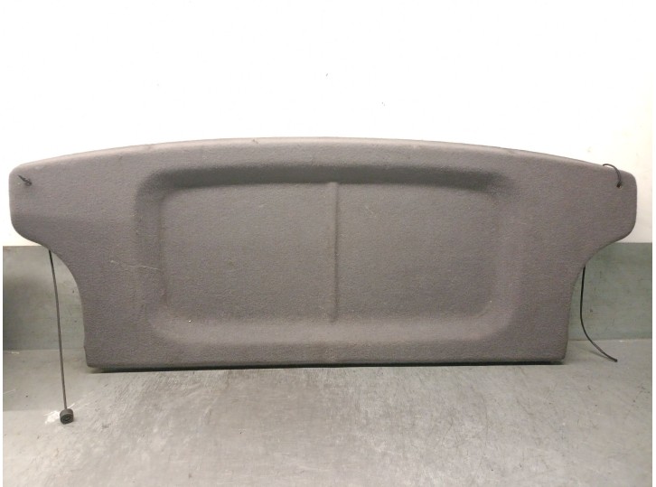 Recambio de bandeja trasera para hyundai atos prime (mx) 1.1 12v cat referencia OEM IAM 8593005050LM 8593005050LM 