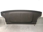 Recambio de bandeja trasera para hyundai atos prime (mx) 1.1 12v cat referencia OEM IAM 8593005050LM 8593005050LM 