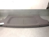 Recambio de bandeja trasera para hyundai atos prime (mx) 1.1 12v cat referencia OEM IAM 8593005050LM 8593005050LM 