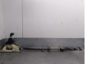 Recambio de palanca cambio para hyundai elantra v sedán (md, ud) 1.6 referencia OEM IAM 437003X510 437003X510 