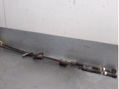 Recambio de palanca cambio para hyundai elantra v sedán (md, ud) 1.6 referencia OEM IAM 437003X510 437003X510 