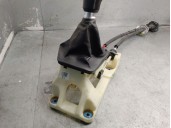 Recambio de palanca cambio para hyundai elantra v sedán (md, ud) 1.6 referencia OEM IAM 437003X510 437003X510 