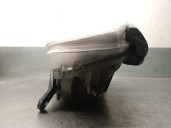 Recambio de faro izquierdo para fiat doblo 1.3 16v jtd cat referencia OEM IAM 51810672 51810672 04639099900010