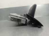 Recambio de pantalla multifuncion para mazda 3 (bm, bn) 2.2 d referencia OEM IAM BHP1611J0D BHP1611J0D 