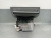 Recambio de pantalla multifuncion para mazda 3 (bm, bn) 2.2 d referencia OEM IAM BHP1611J0D BHP1611J0D 