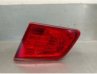 Recambio de piloto trasero porton derecho para subaru legacy v (bm) 2.0 d awd (bmd) referencia OEM IAM 84912AJ190 84912AJ190 