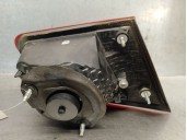 Recambio de piloto trasero porton derecho para subaru legacy v (bm) 2.0 d awd (bmd) referencia OEM IAM 84912AJ190 84912AJ190 