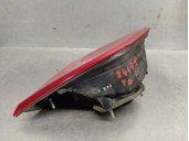 Recambio de piloto trasero porton derecho para subaru legacy v (bm) 2.0 d awd (bmd) referencia OEM IAM 84912AJ190 84912AJ190 