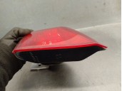 Recambio de piloto trasero porton derecho para subaru legacy v (bm) 2.0 d awd (bmd) referencia OEM IAM 84912AJ190 84912AJ190 