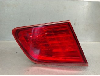 Recambio de piloto trasero porton izquierdo para subaru legacy v (bm) 2.0 d awd (bmd) referencia OEM IAM 84912AJ200 84912AJ200 