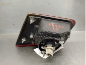 Recambio de piloto trasero porton izquierdo para subaru legacy v (bm) 2.0 d awd (bmd) referencia OEM IAM 84912AJ200 84912AJ200 