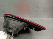 Recambio de piloto trasero porton izquierdo para subaru legacy v (bm) 2.0 d awd (bmd) referencia OEM IAM 84912AJ200 84912AJ200 