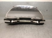 Recambio de cuadro instrumentos para fiat doblo 1.3 16v jtd cat referencia OEM IAM 51867720 51867720 