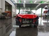jeep avenger del año 2023