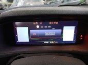 jeep avenger del año 2023