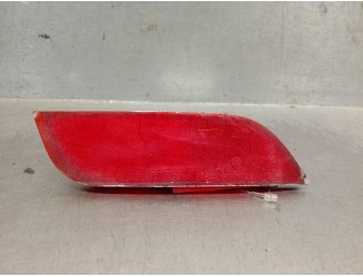 Recambio de piloto trasero derecho para subaru legacy v (bm) 2.0 d awd (bmd) referencia OEM IAM 84281FG000 84281FG000 