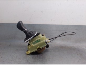 Recambio de palanca cambio para mercedes-benz clase clk (w209) coupe 3.2 v6 18v cat referencia OEM IAM A2092670324 A2092670324 