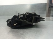 Recambio de mando climatizador para mazda 3 (bm, bn) 2.2 d referencia OEM IAM BHT161190C BHT161190C 