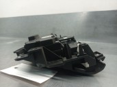 Recambio de mando climatizador para mazda 3 (bm, bn) 2.2 d referencia OEM IAM BHT161190C BHT161190C 