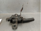 Recambio de cerradura capot para subaru legacy v (bm) 2.0 d awd (bmd) referencia OEM IAM 57310AJ020 57310AJ020 