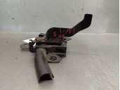 Recambio de cerradura capot para subaru legacy v (bm) 2.0 d awd (bmd) referencia OEM IAM 57310AJ020 57310AJ020 