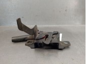 Recambio de cerradura capot para subaru legacy v (bm) 2.0 d awd (bmd) referencia OEM IAM 57310AJ020 57310AJ020 