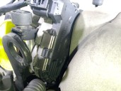 Recambio de motor completo para audi a4 b7 (8ec) 3.2 fsi referencia OEM IAM AUK 06E100031 