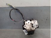 Recambio de cerradura maletero / porton para subaru legacy v (bm) 2.0 d awd (bmd) referencia OEM IAM 57530AJ010 57530AJ010 