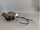 Recambio de cerradura maletero / porton para subaru legacy v (bm) 2.0 d awd (bmd) referencia OEM IAM 57530AJ010 57530AJ010 