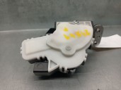 Recambio de cerradura maletero / porton para mazda 3 (bm, bn) 2.2 d referencia OEM IAM G33M62310A G33M62310A 