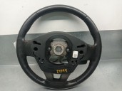 Recambio de volante para mazda 3 (bm, bn) 2.2 d referencia OEM IAM BHP232982A02 BHP232982A02 