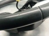 Recambio de volante para mazda 3 (bm, bn) 2.2 d referencia OEM IAM BHP232982A02 BHP232982A02 