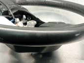 Recambio de volante para mazda 3 (bm, bn) 2.2 d referencia OEM IAM BHP232982A02 BHP232982A02 