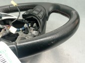 Recambio de volante para mazda 3 (bm, bn) 2.2 d referencia OEM IAM BHP232982A02 BHP232982A02 