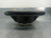 Recambio de volante para mazda 3 (bm, bn) 2.2 d referencia OEM IAM BHP232982A02 BHP232982A02 