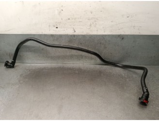 Recambio de tubo para hyundai ioniq 5 (ne) (bev) referencia OEM IAM 366T21XAA0 366T21XAA0 