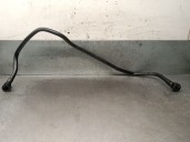 Recambio de tubo para hyundai ioniq 5 (ne) (bev) referencia OEM IAM 366T21XAA0 366T21XAA0 