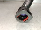 Recambio de tubo para hyundai ioniq 5 (ne) (bev) referencia OEM IAM 366T21XAA0 366T21XAA0 