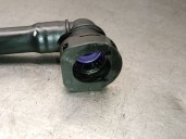 Recambio de tubo para hyundai ioniq 5 (ne) (bev) referencia OEM IAM 366T21XAA0 366T21XAA0 