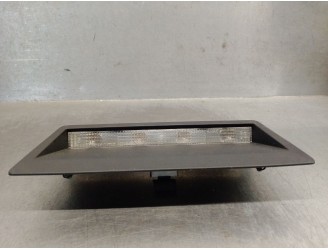 Recambio de luz central de freno para subaru legacy v (bm) 2.0 d awd (bmd) referencia OEM IAM 84701AJ020VH 84701AJ020VH 