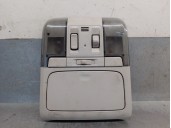 Recambio de luz interior para subaru legacy v (bm) 2.0 d awd (bmd) referencia OEM IAM 92151AJ070ME 92151AJ070ME 