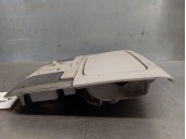 Recambio de luz interior para subaru legacy v (bm) 2.0 d awd (bmd) referencia OEM IAM 92151AJ070ME 92151AJ070ME 