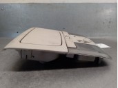 Recambio de luz interior para subaru legacy v (bm) 2.0 d awd (bmd) referencia OEM IAM 92151AJ070ME 92151AJ070ME 